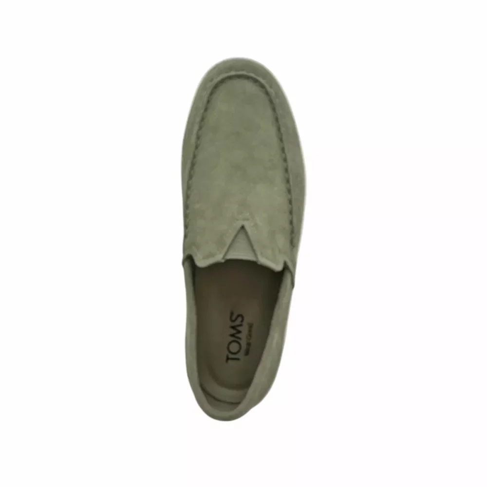 Toms Toms | TRVL Lite Loafer