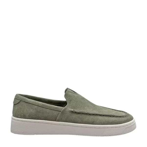 Toms Toms | TRVL Lite Loafer