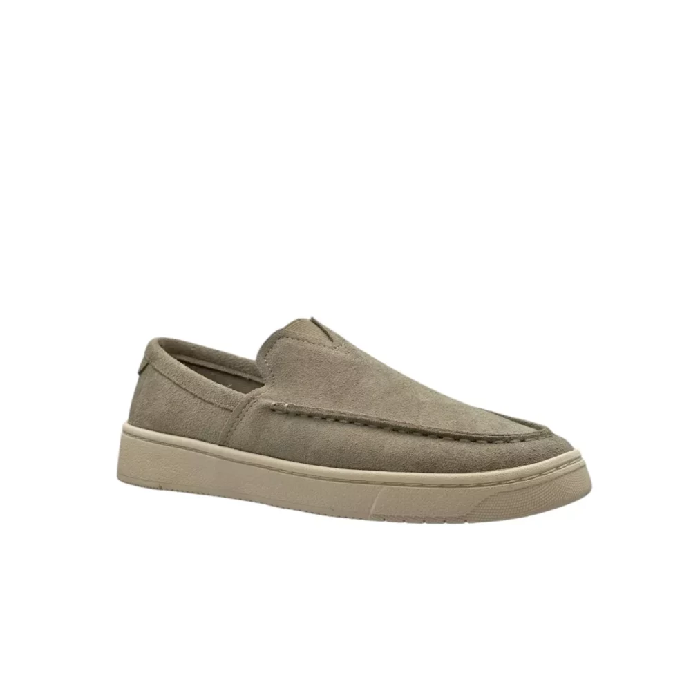 Toms Toms | TRVL Lite Loafer