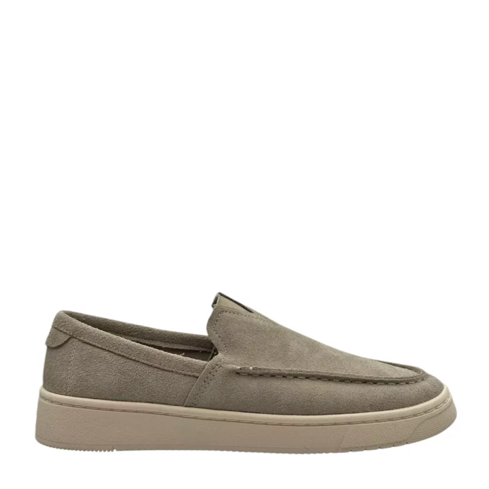 Toms Toms | TRVL Lite Loafer