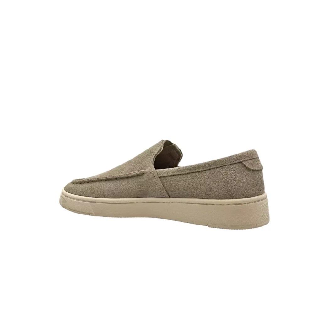 Toms Toms | TRVL Lite Loafer