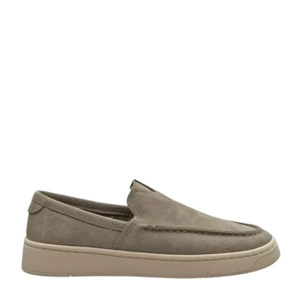 Toms Toms | TRVL Lite Loafer