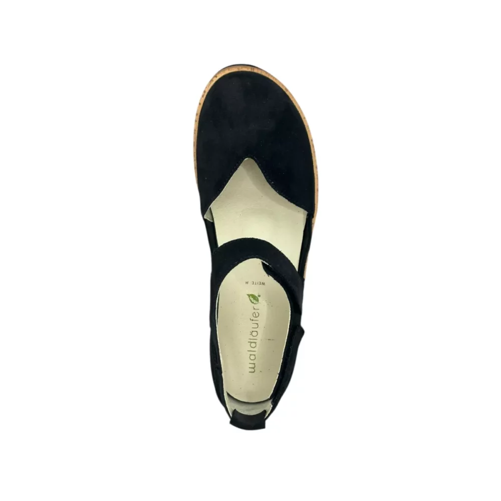 Waldlaufer Waldlaufer | 925801