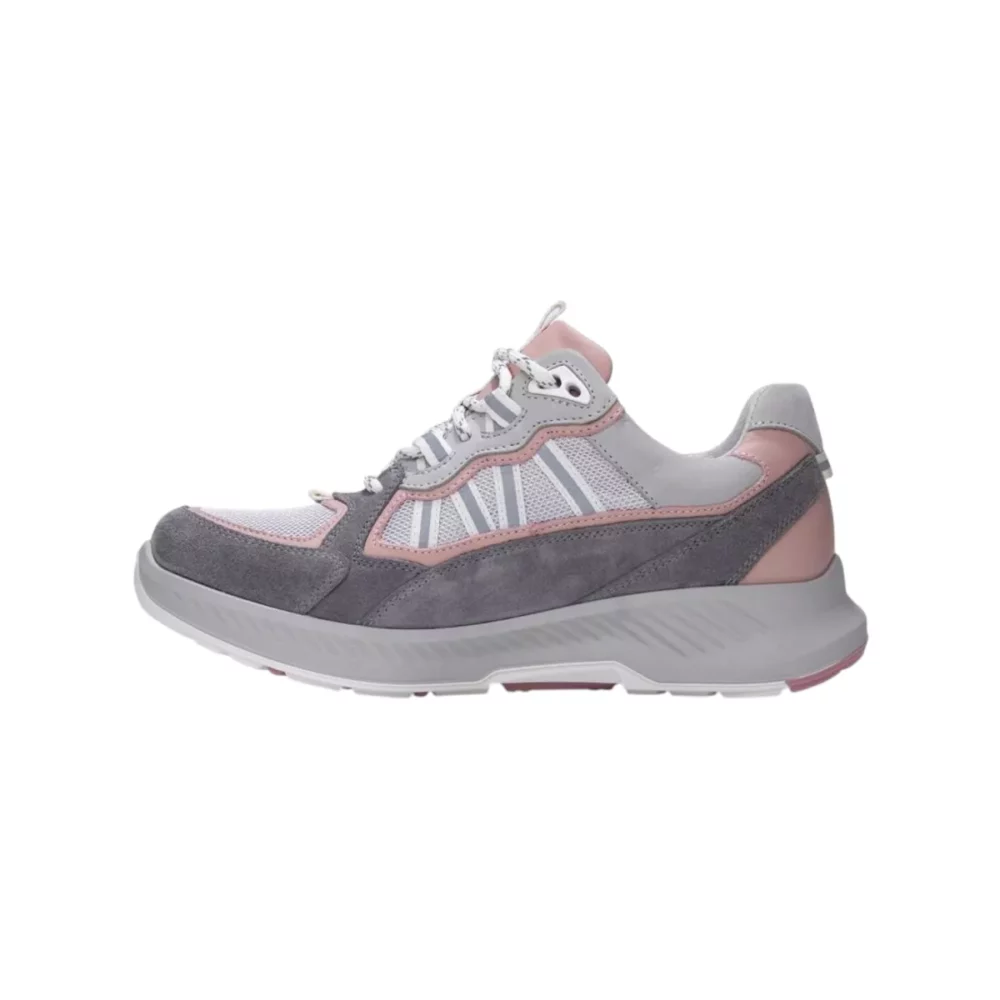 Xsensible Xsensible | Colorado Women
