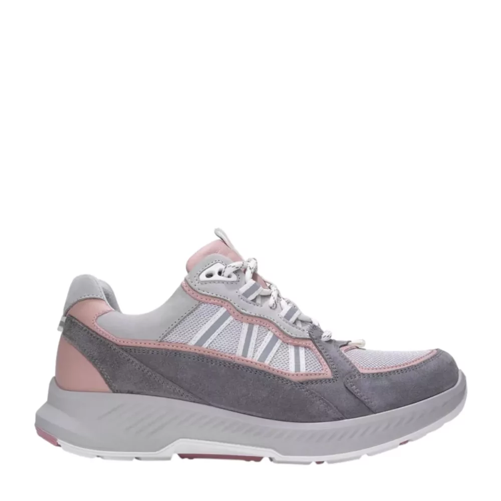 Xsensible Xsensible | Colorado Women