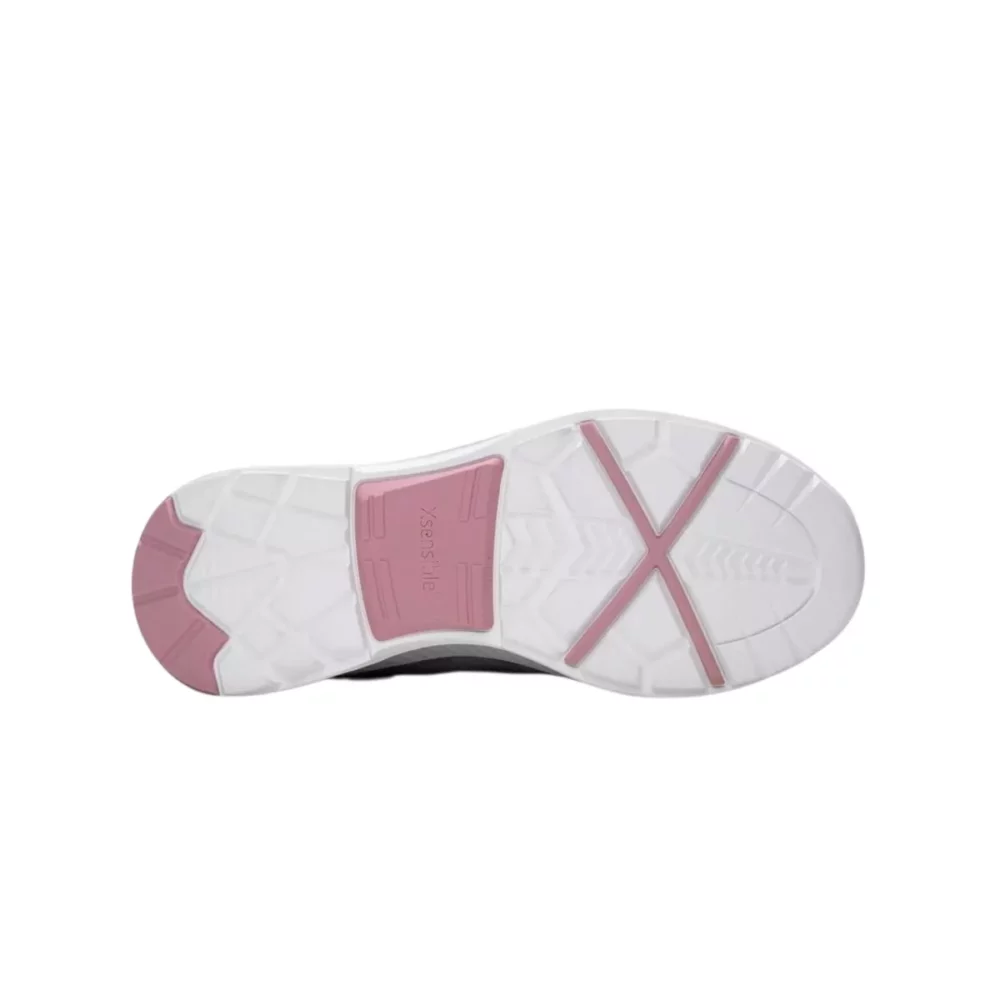 Xsensible Xsensible | Colorado Women
