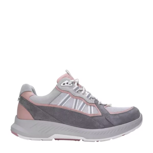 Xsensible Xsensible | Colorado Women
