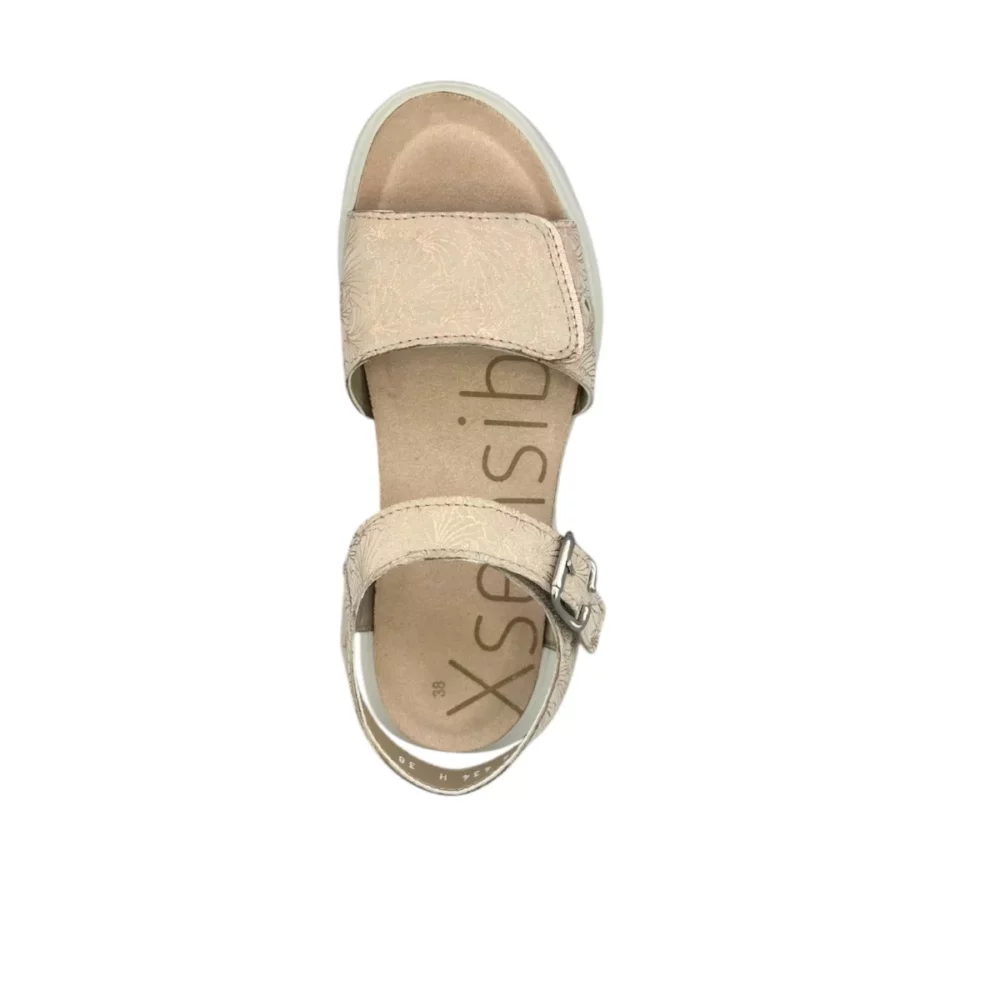 Xsensible Xsensible | Skala