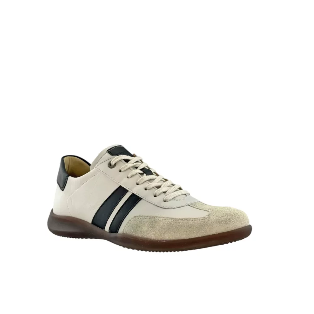 Hartjes Hartjes | Goa Shoe