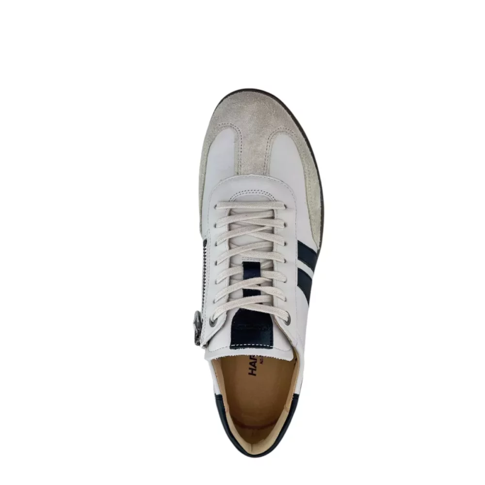 Hartjes Hartjes | Goa Shoe