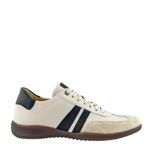 Hartjes Hartjes | Goa Shoe