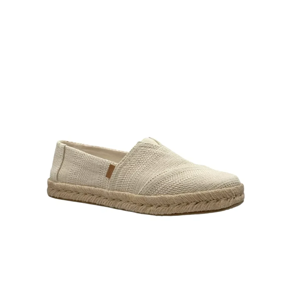 Toms Toms | Alpargata Rope 2.0
