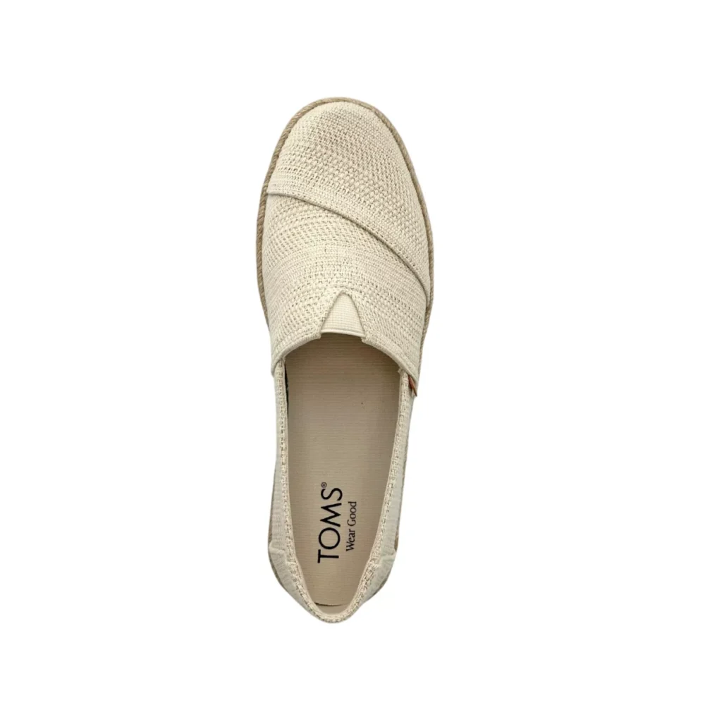 Toms Toms | Alpargata Rope 2.0