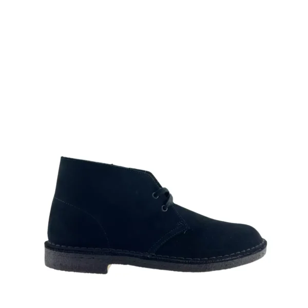 Clarks Clarks | Dessert boot