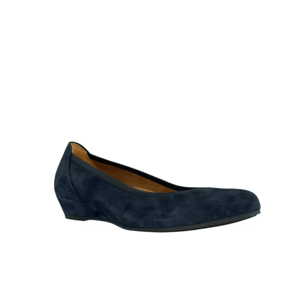 Gabor Gabor | 02.690