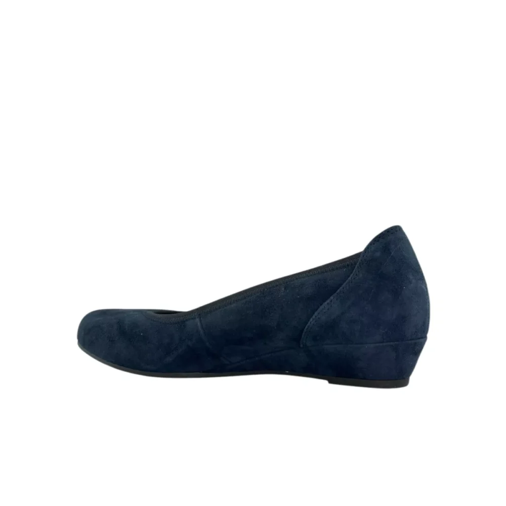 Gabor Gabor | 02.690
