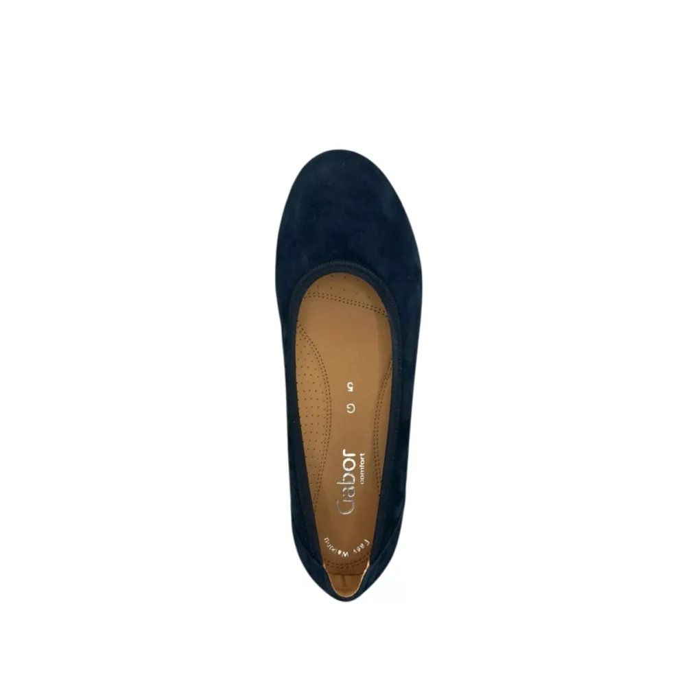 Gabor Gabor | 02.690