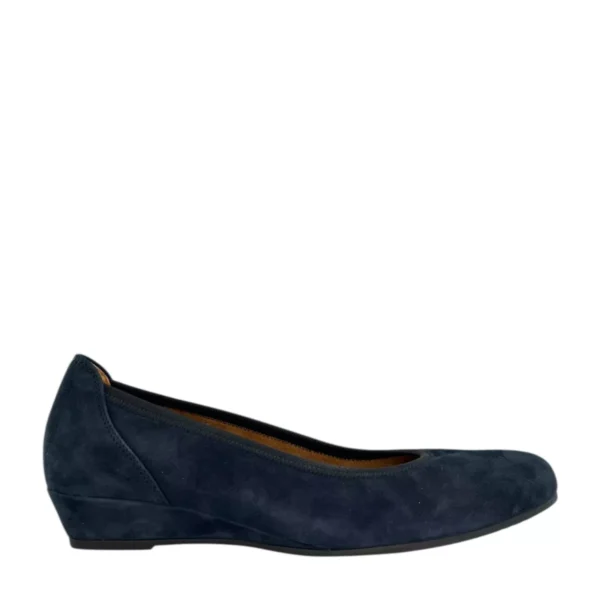 Gabor Gabor | 02.690