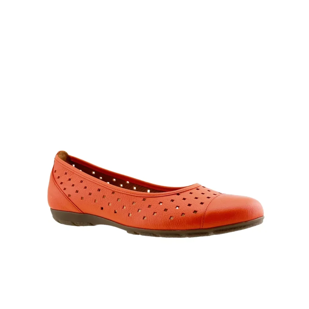 Gabor Gabor | 44.169