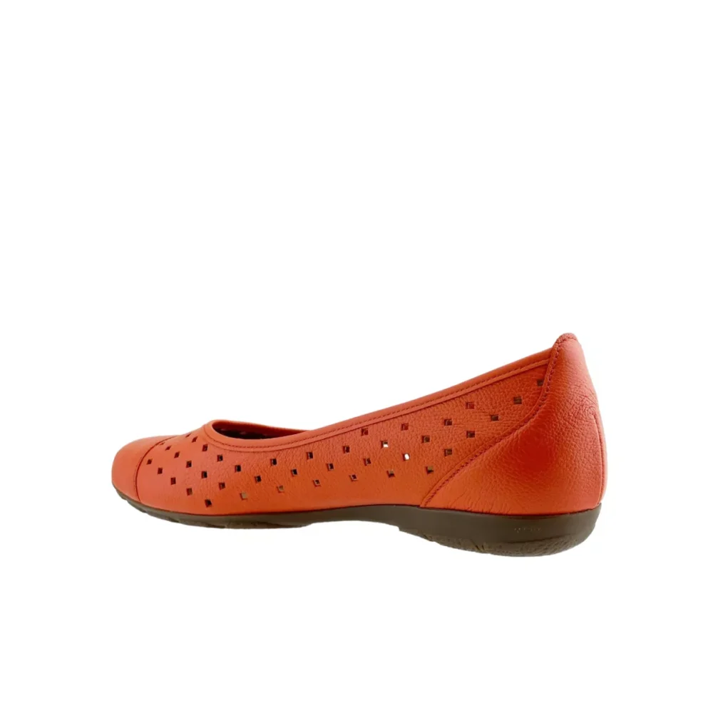Gabor Gabor | 44.169
