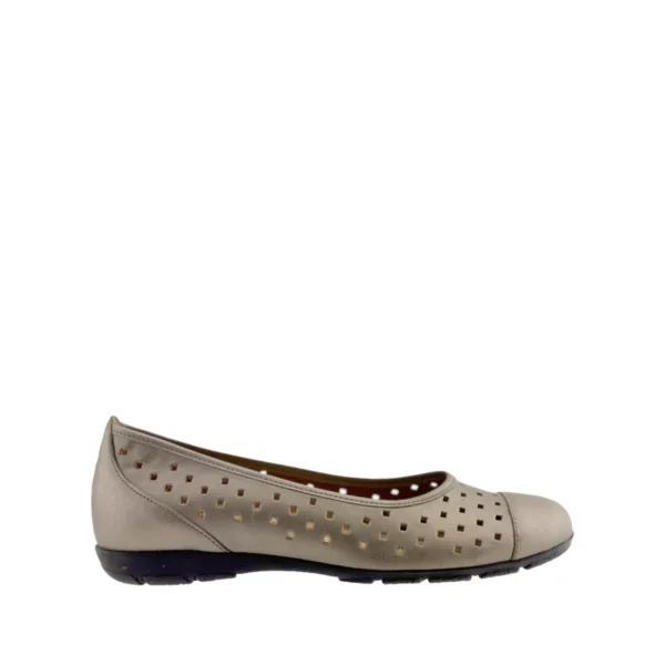 Gabor Gabor | 64.169