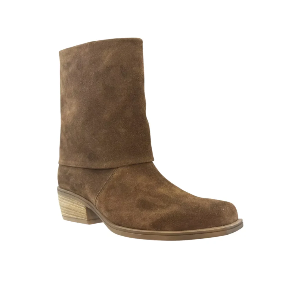 Gabor Gabor | 75.915