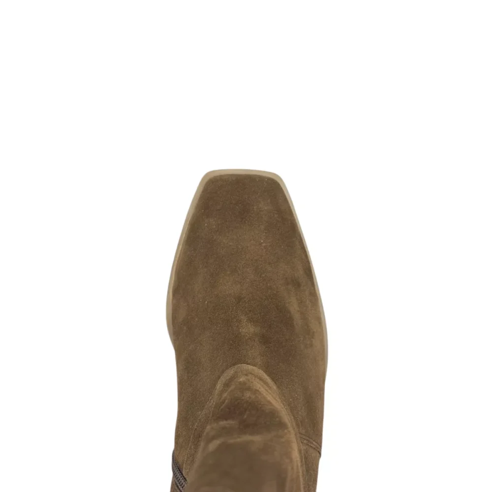 Gabor Gabor | 75.915