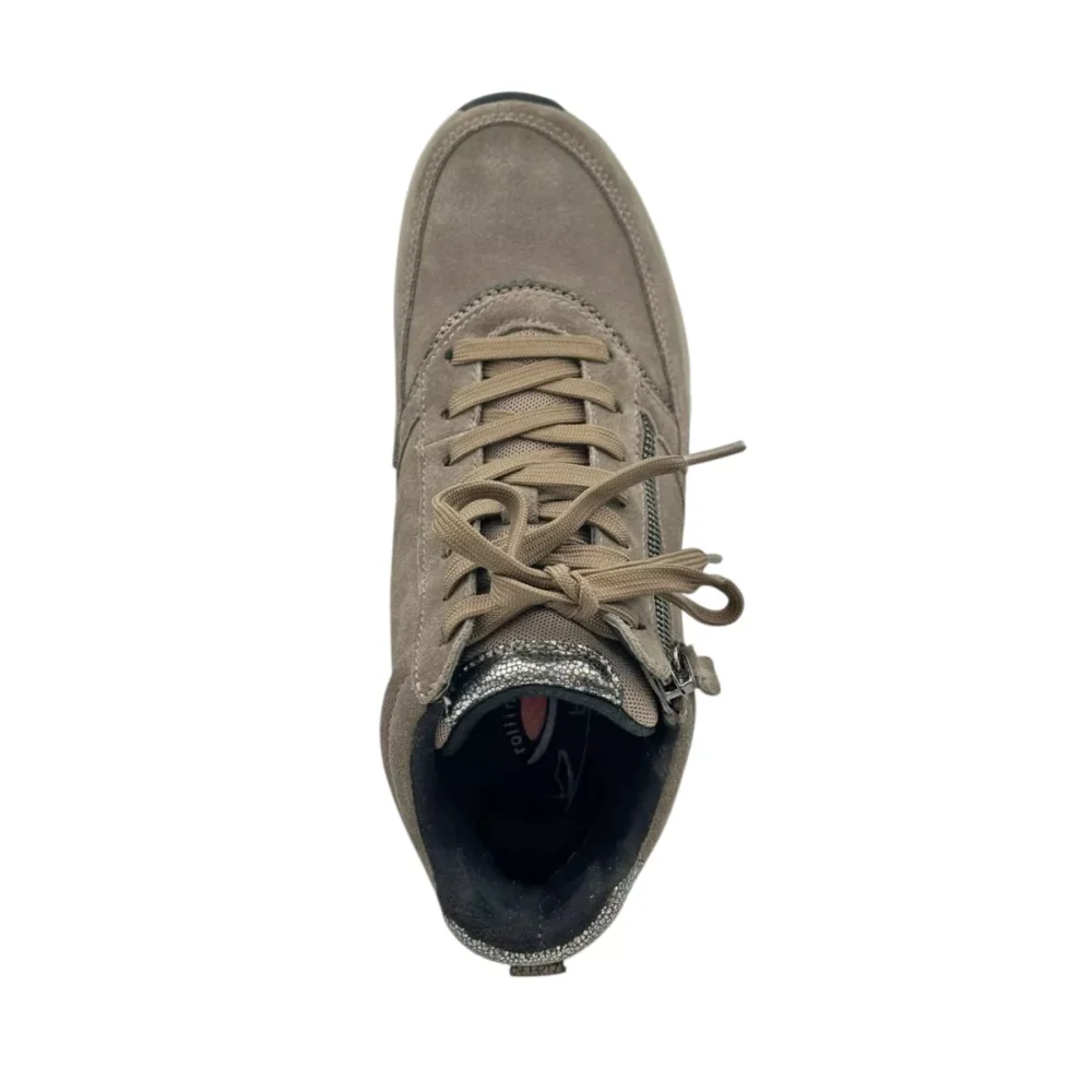 Gabor Gabor | 76.887 Rolling Soft