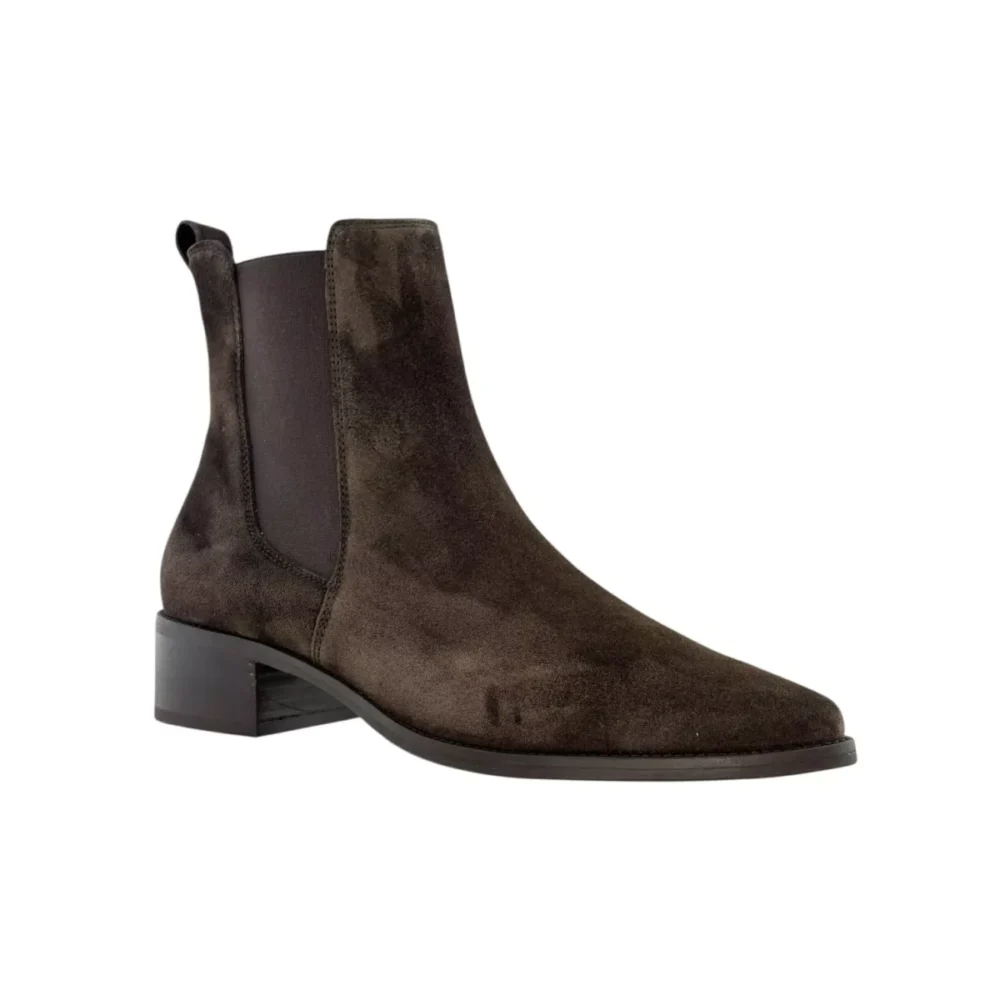 Paul Green Paul Green | 8271