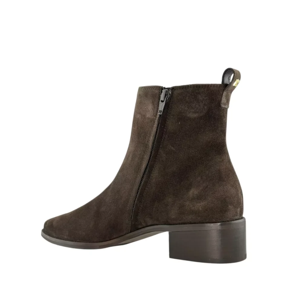 Paul Green Paul Green | 8271