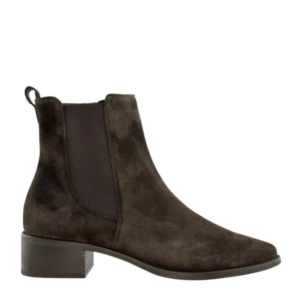 Paul Green Paul Green | 8271