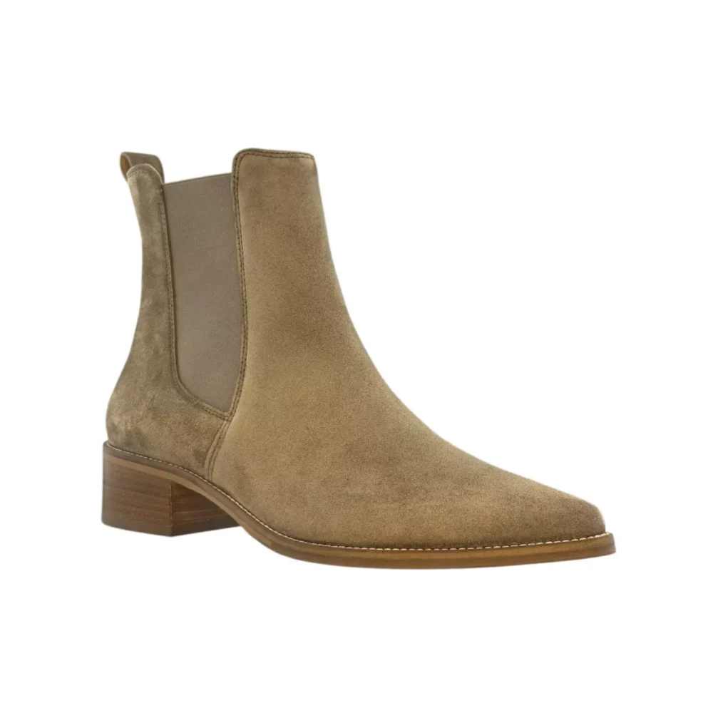Paul Green Paul Green | 8271