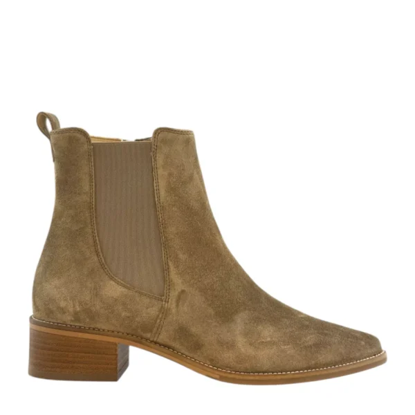 Paul Green Paul Green | 8271