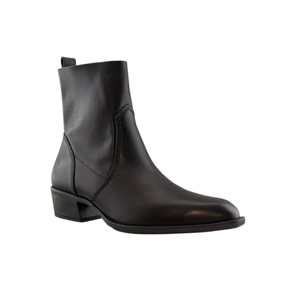 Paul Green Paul Green | 8276
