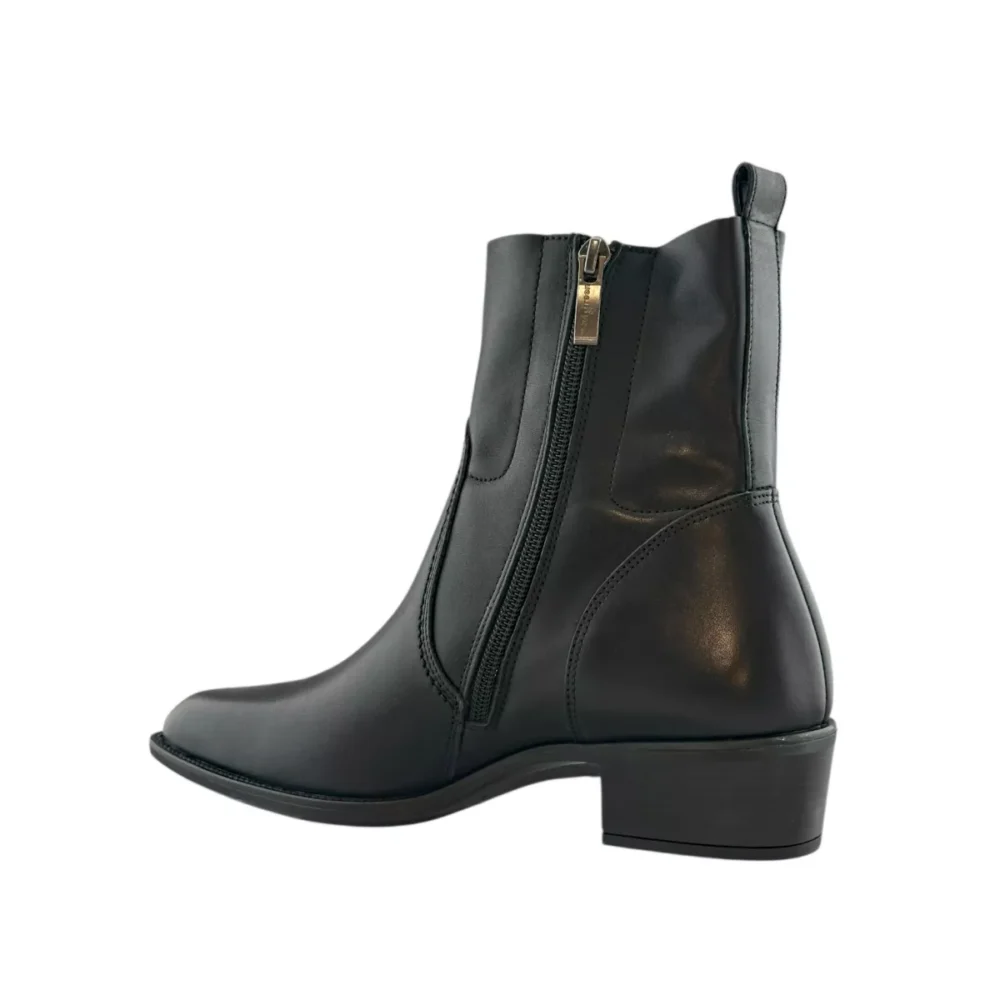 Paul Green Paul Green | 8276
