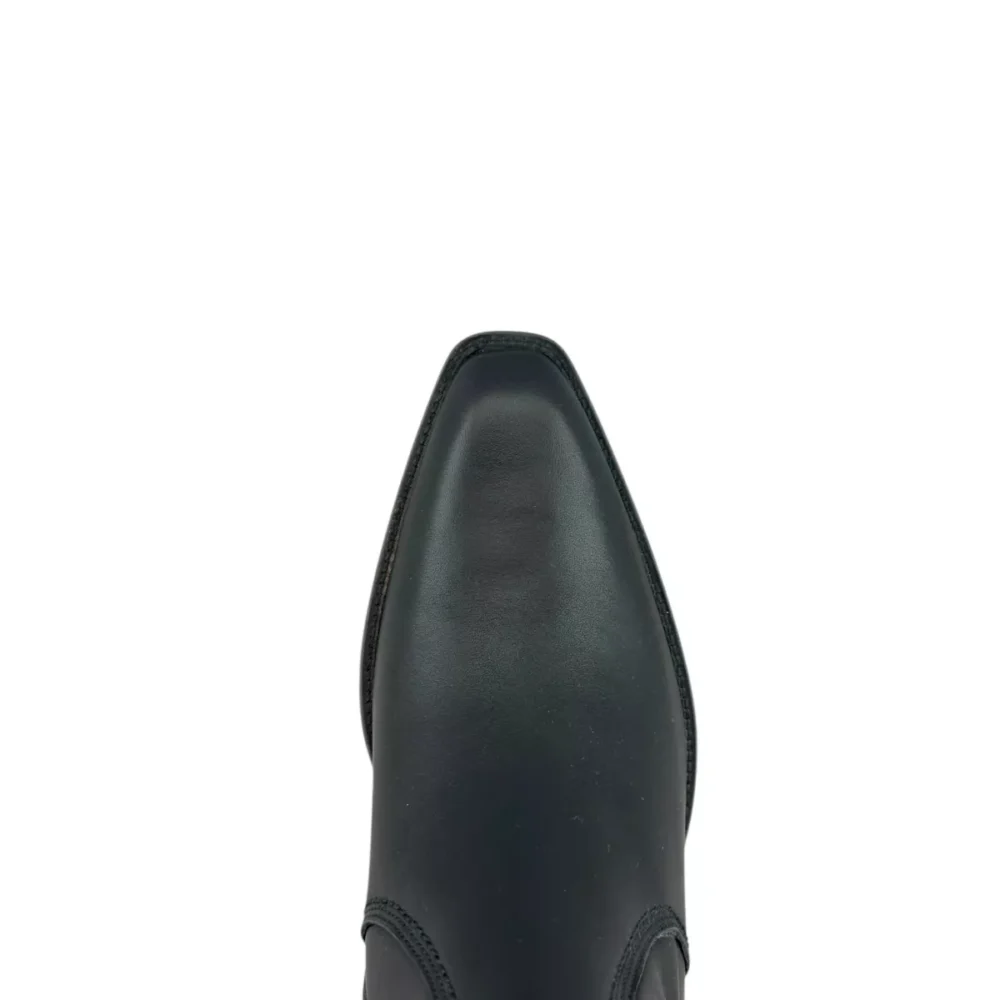 Paul Green Paul Green | 8276