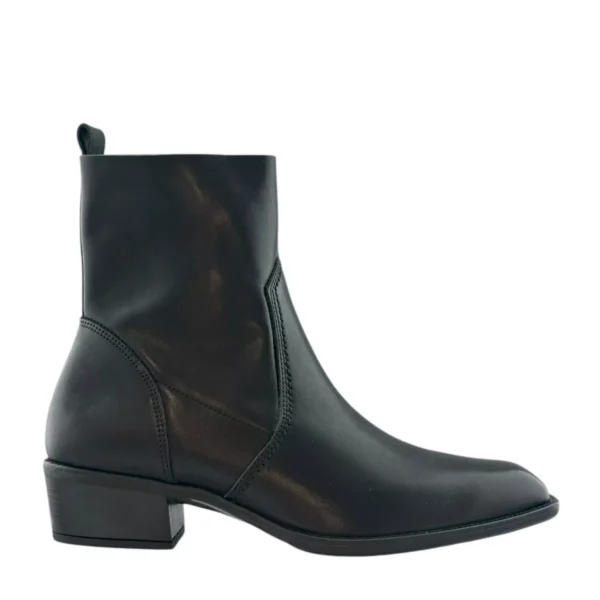 Paul Green Paul Green | 8276