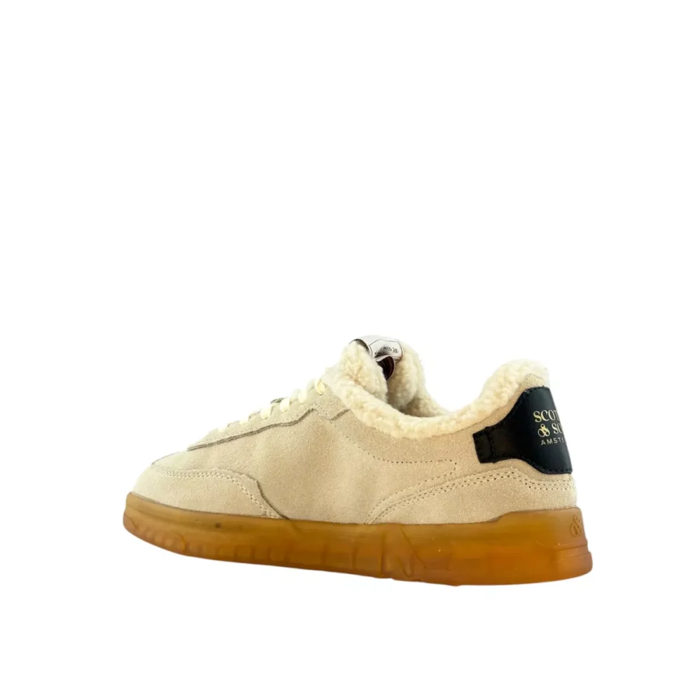 Scotch & Soda Scotch & Soda | Nixie