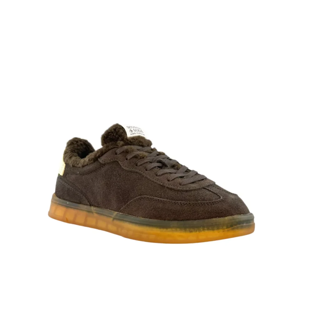 Scotch & Soda Scotch & Soda | Nixie