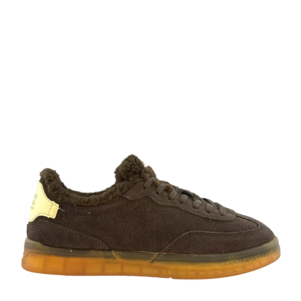 Scotch & Soda Scotch & Soda | Nixie