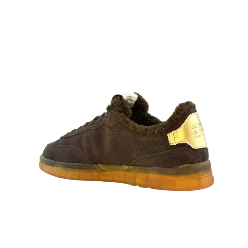 Scotch & Soda Scotch & Soda | Nixie