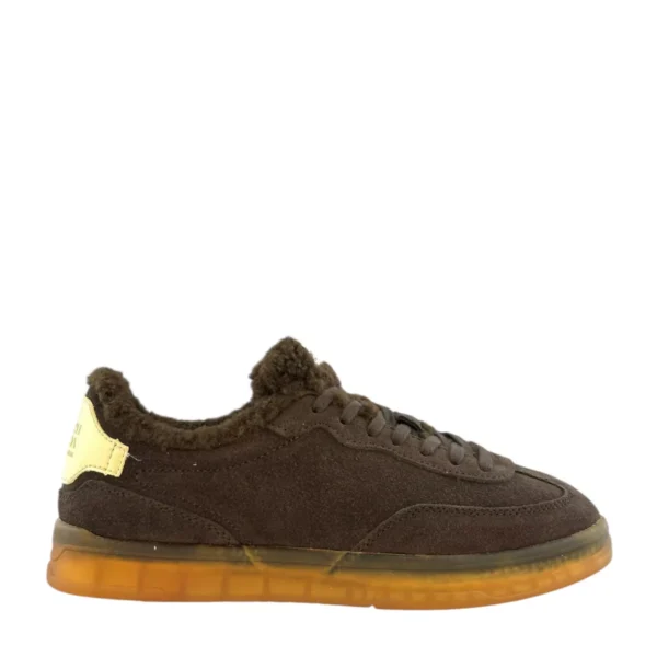 Scotch & Soda Scotch & Soda | Nixie