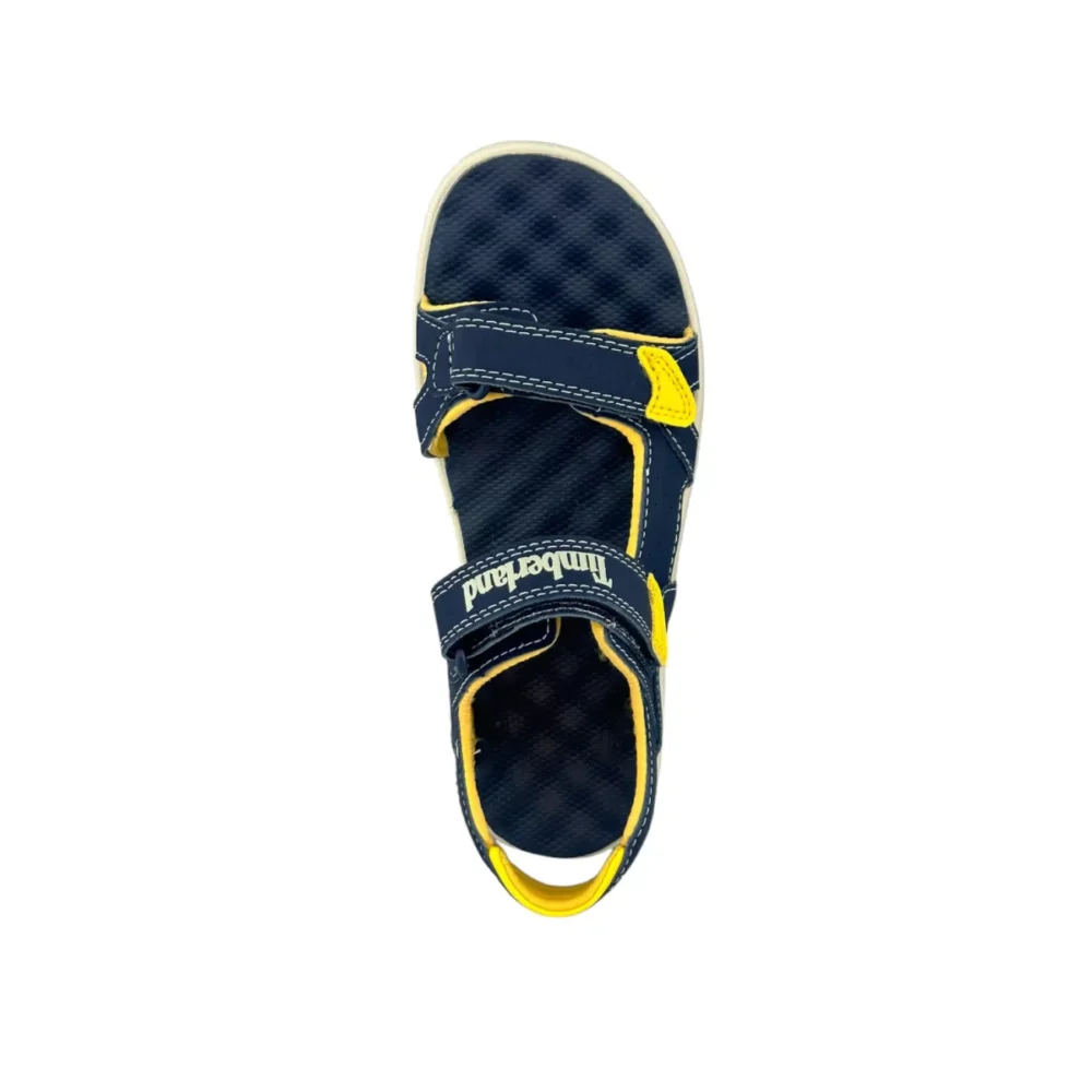 Timberland Timberland | Perkins Row 2 Strap Sandal