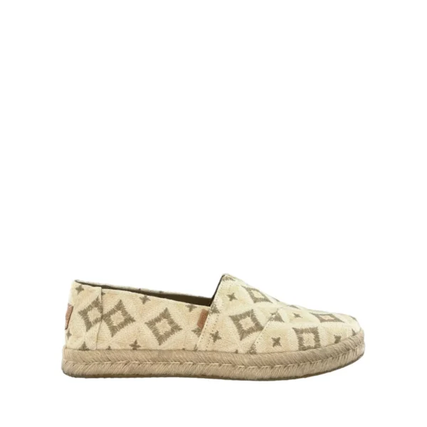 Toms Toms | Alpargata Rope 2.0