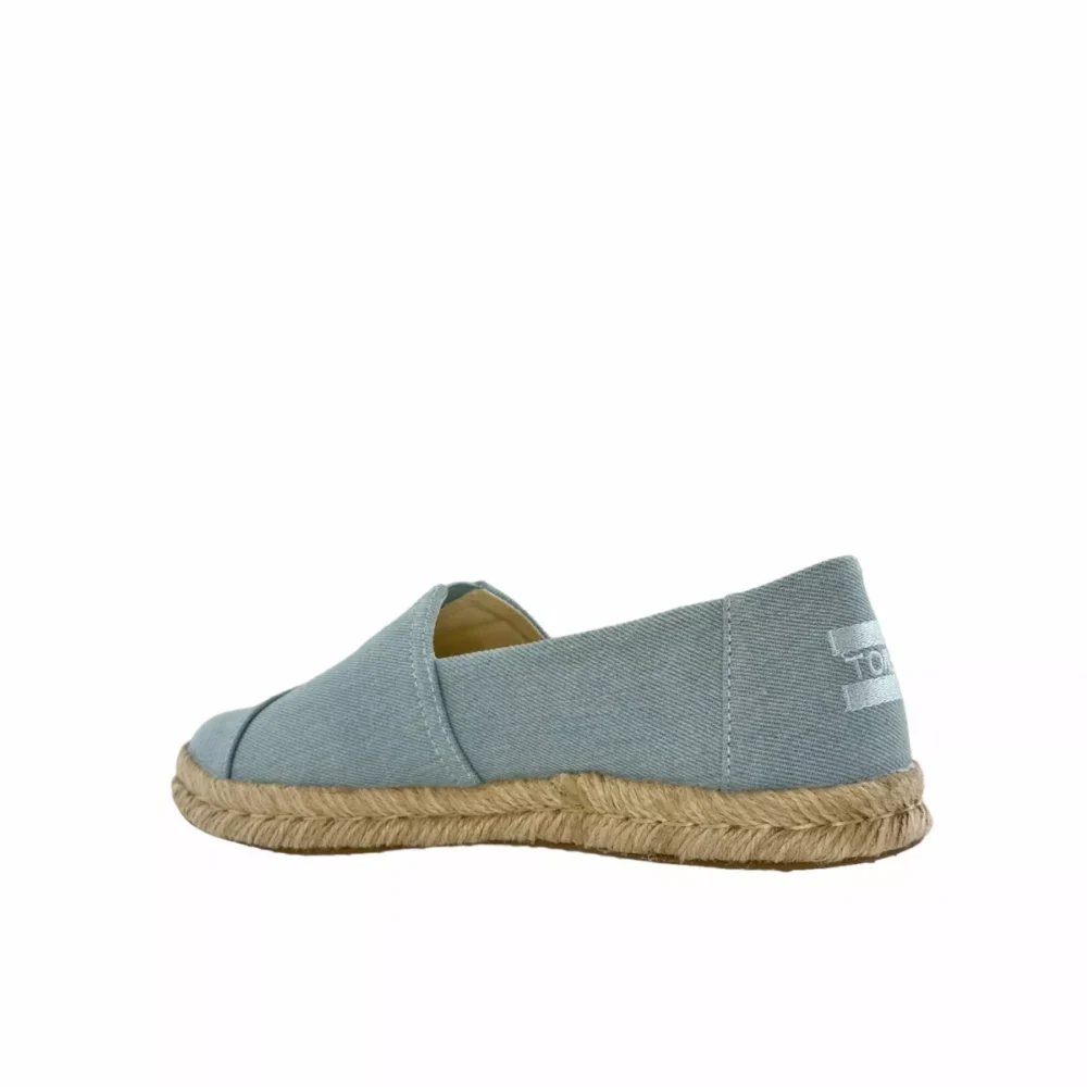 Toms Toms | Alpargata Rope 2.0