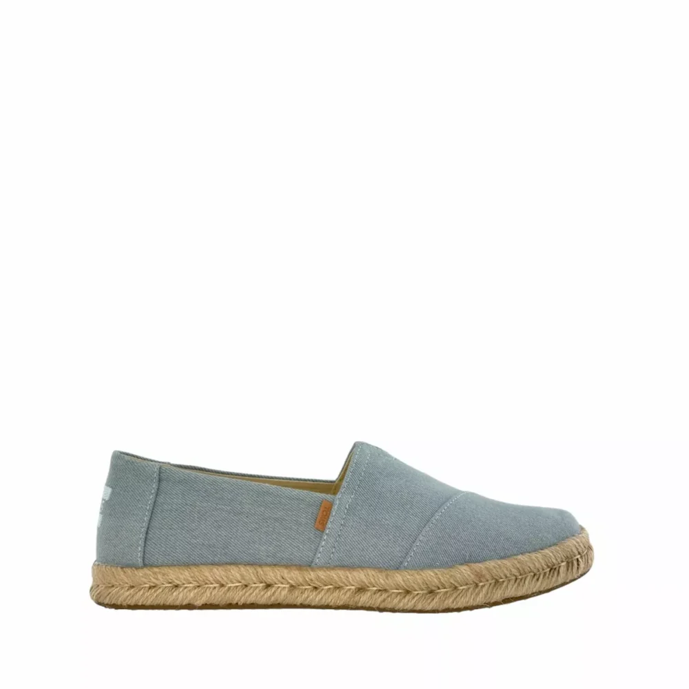 Toms Toms | Alpargata Rope 2.0