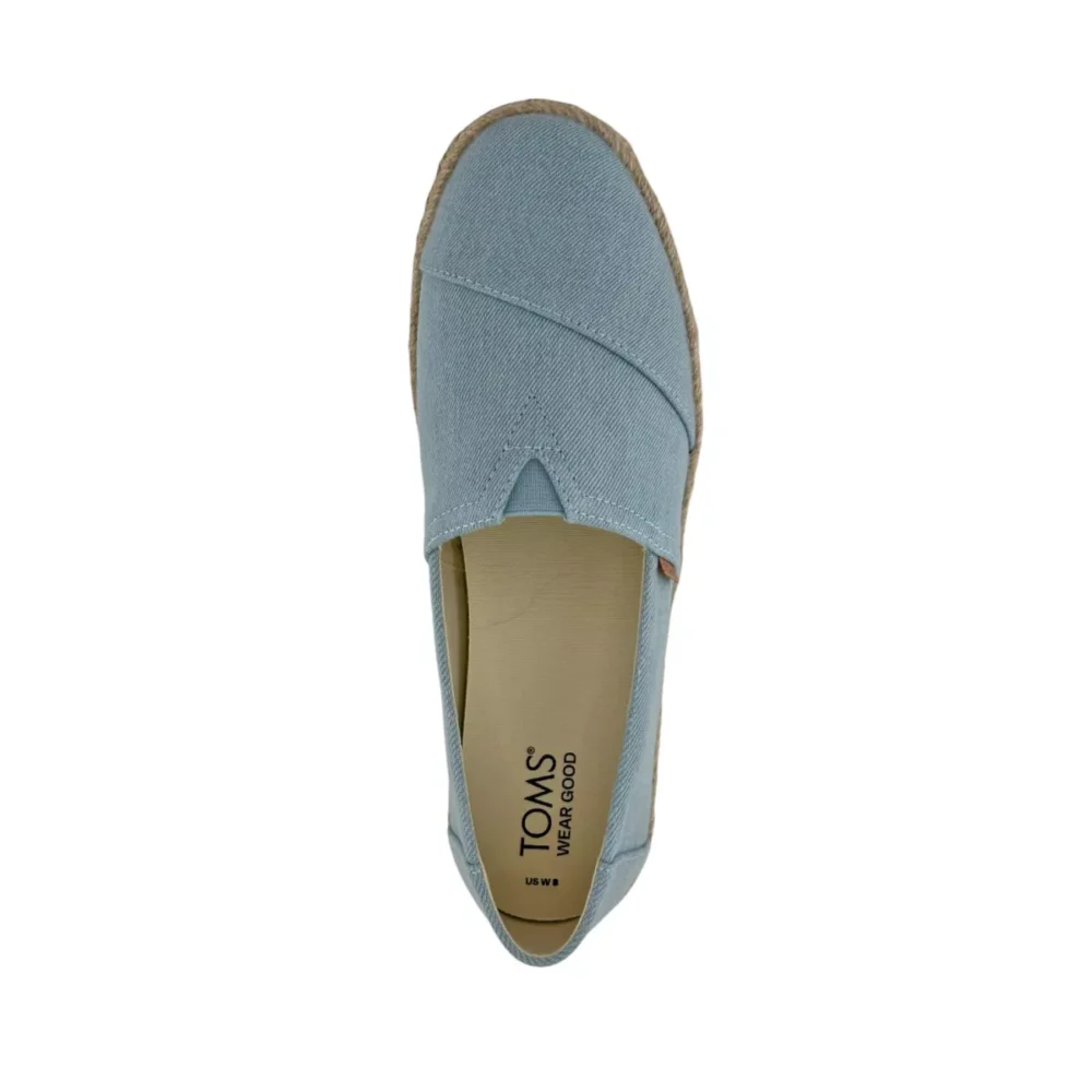 Toms Toms | Alpargata Rope 2.0