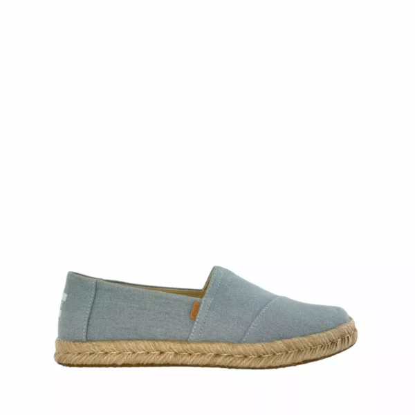 Toms Toms | Alpargata Rope 2.0