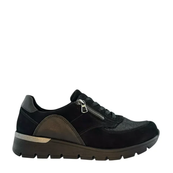 Waldlaufer Waldlaufer | 626K02 wijdte K