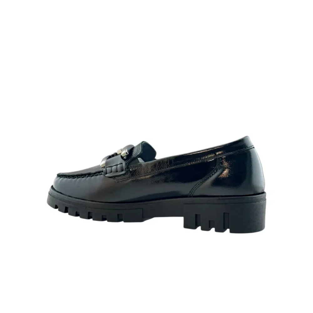 Waldlaufer Waldlaufer | 723508 wijdte H